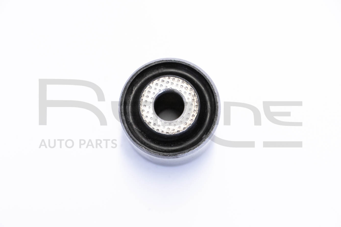 Supporto, braccio oscillante REDLINE 43DC002