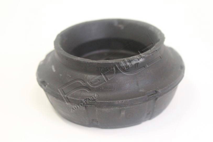 Supporto ammortizzatore a molla REDLINE 43DC003