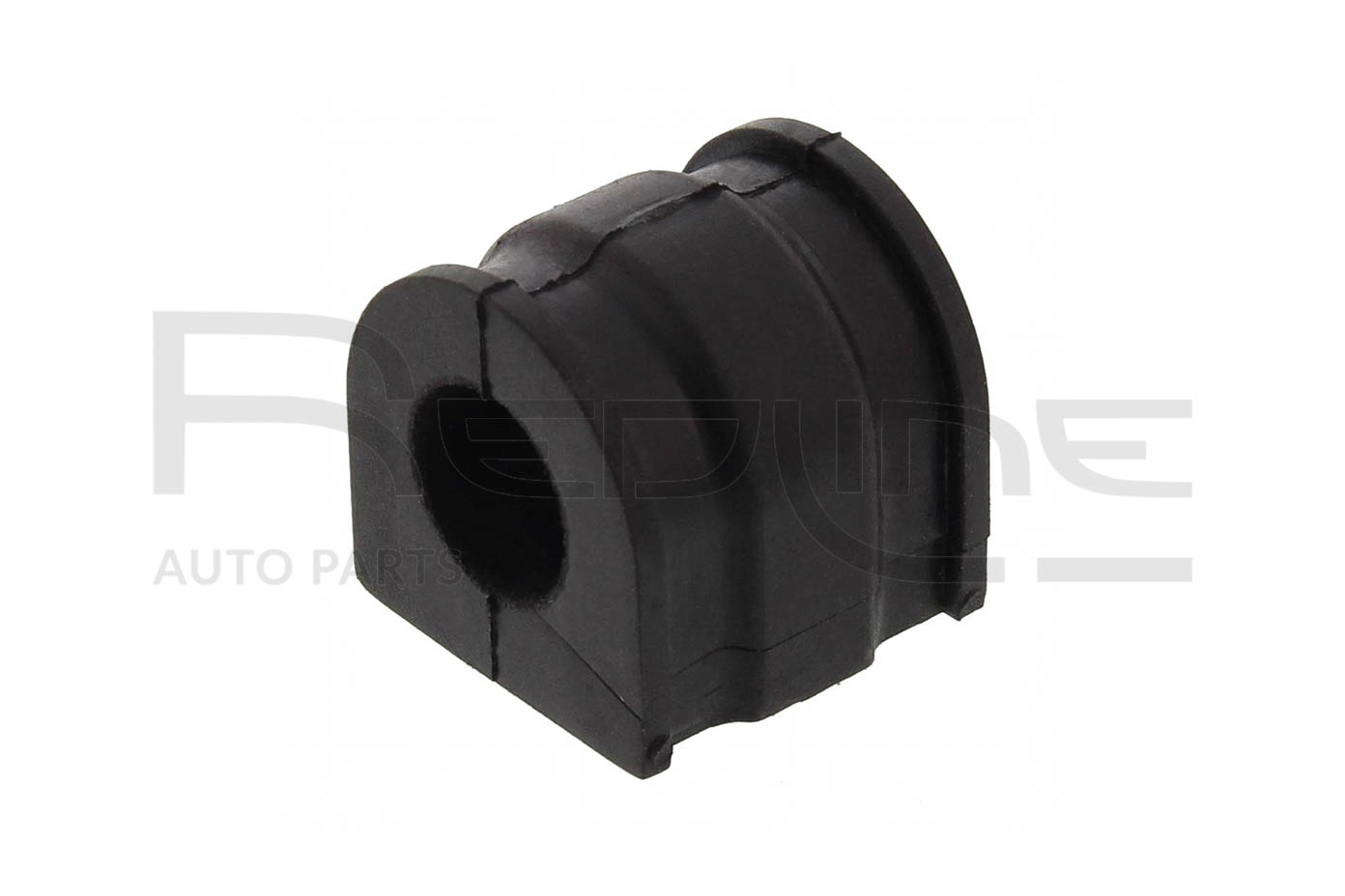 Bronzina cuscinetto, barra stabilizzatrice REDLINE 43DC004