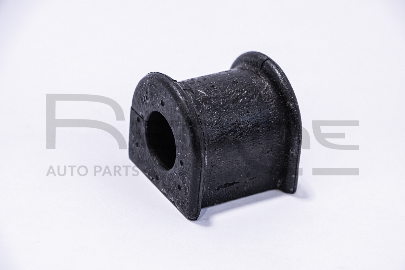 Bronzina cuscinetto, barra stabilizzatrice REDLINE 43DR000