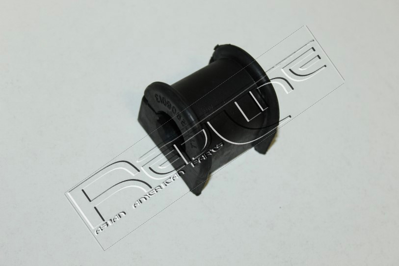 Bronzina cuscinetto, barra stabilizzatrice REDLINE 43DR001