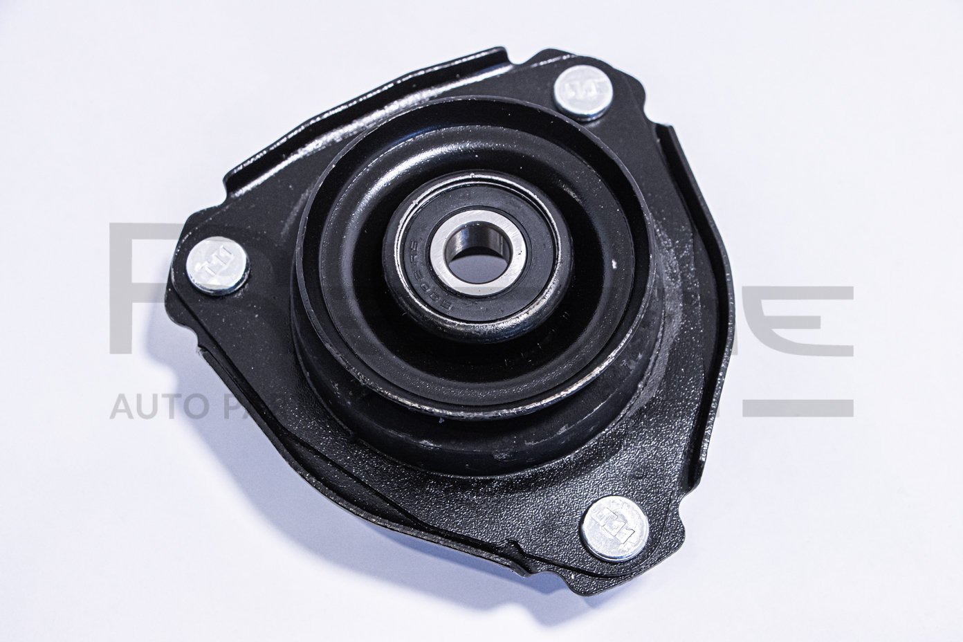 Supporto ammortizzatore a molla REDLINE 43DR002