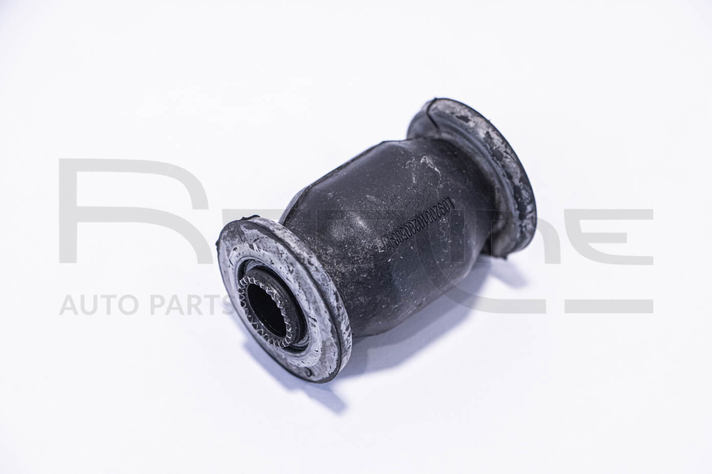 Supporto, braccio oscillante REDLINE 43DW003
