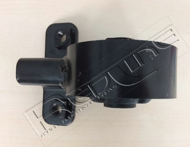 Sospensione, motore REDLINE 43DW008