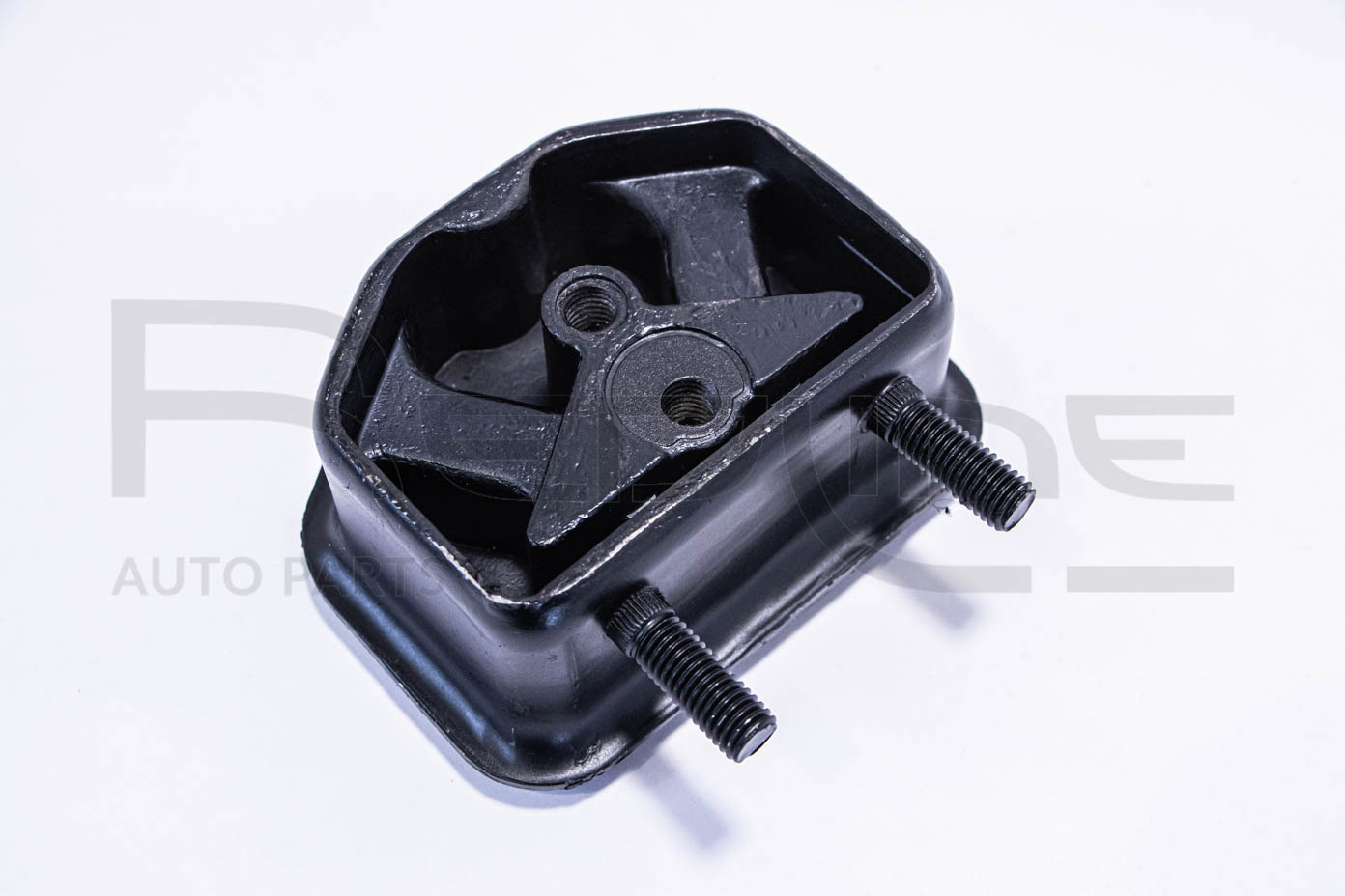 Sospensione, motore REDLINE 43DW013