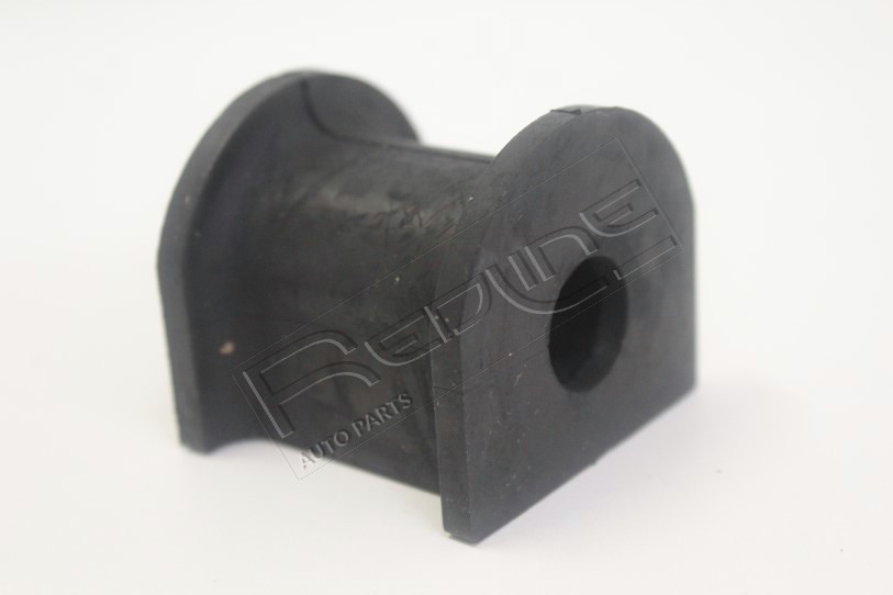 Bronzina cuscinetto, barra stabilizzatrice REDLINE 43DW015