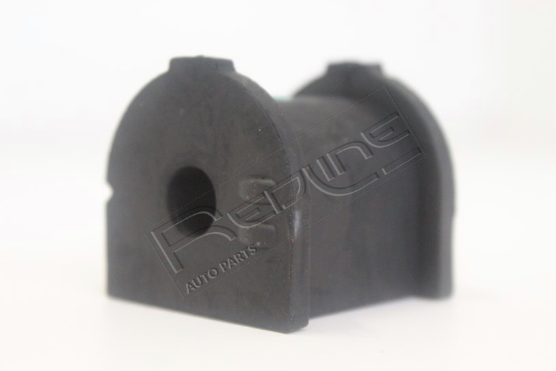 Bronzina cuscinetto, barra stabilizzatrice REDLINE 43DW016