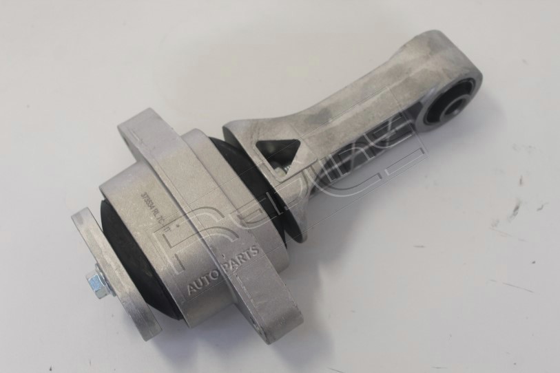 Sospensione, motore REDLINE 43DW022