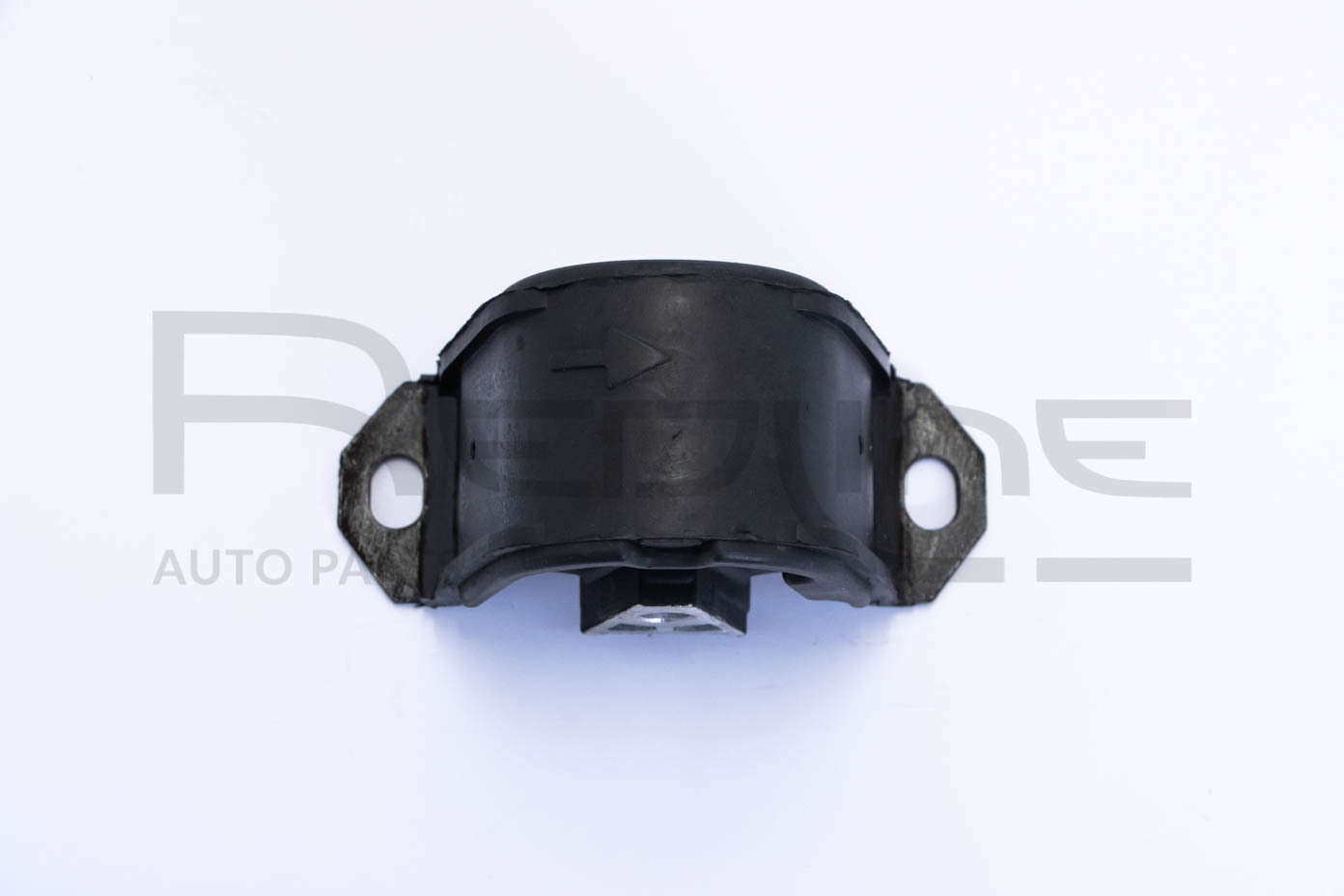 Sospensione, motore REDLINE 43DW023