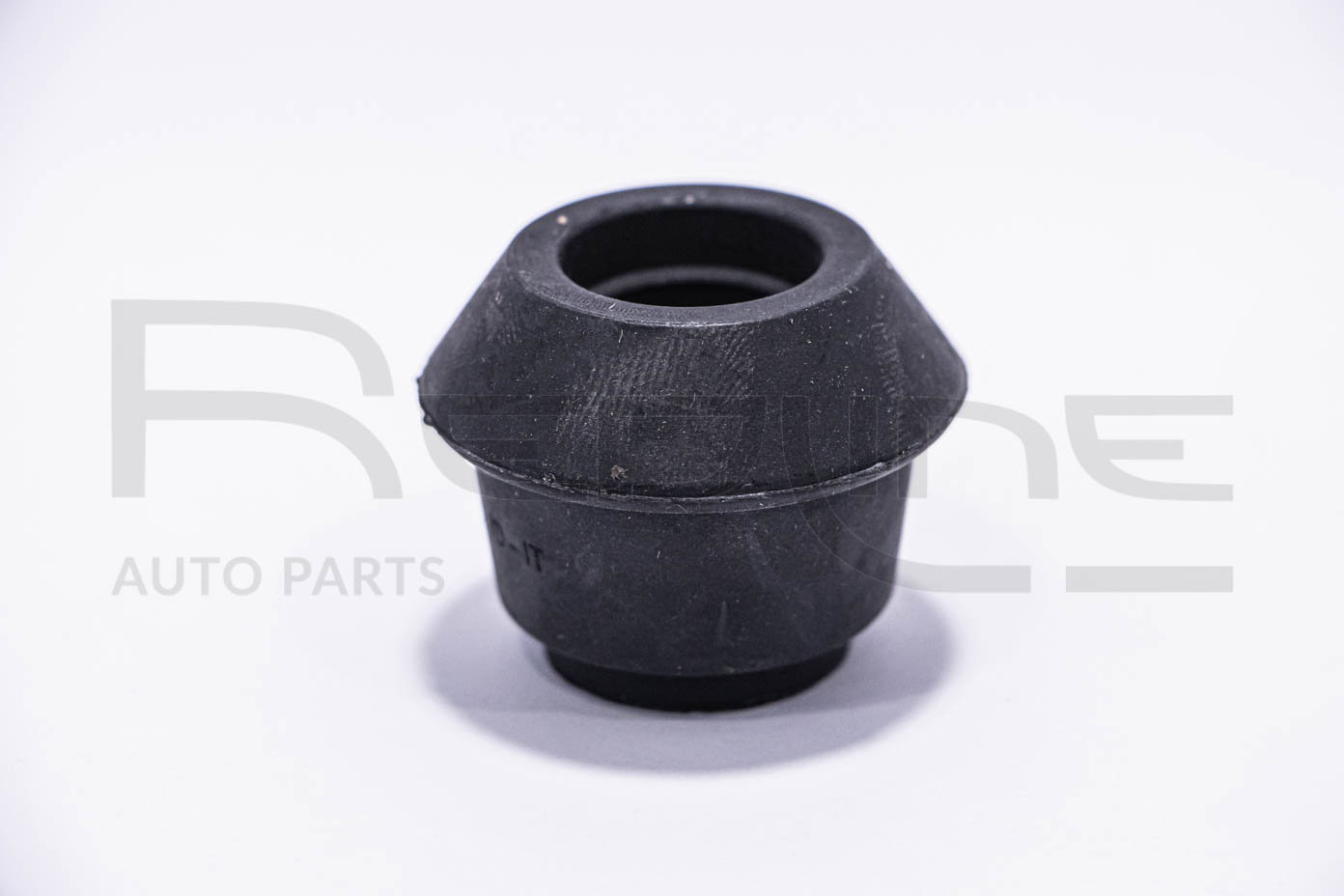 Bronzina cuscinetto, barra stabilizzatrice REDLINE 43DW024