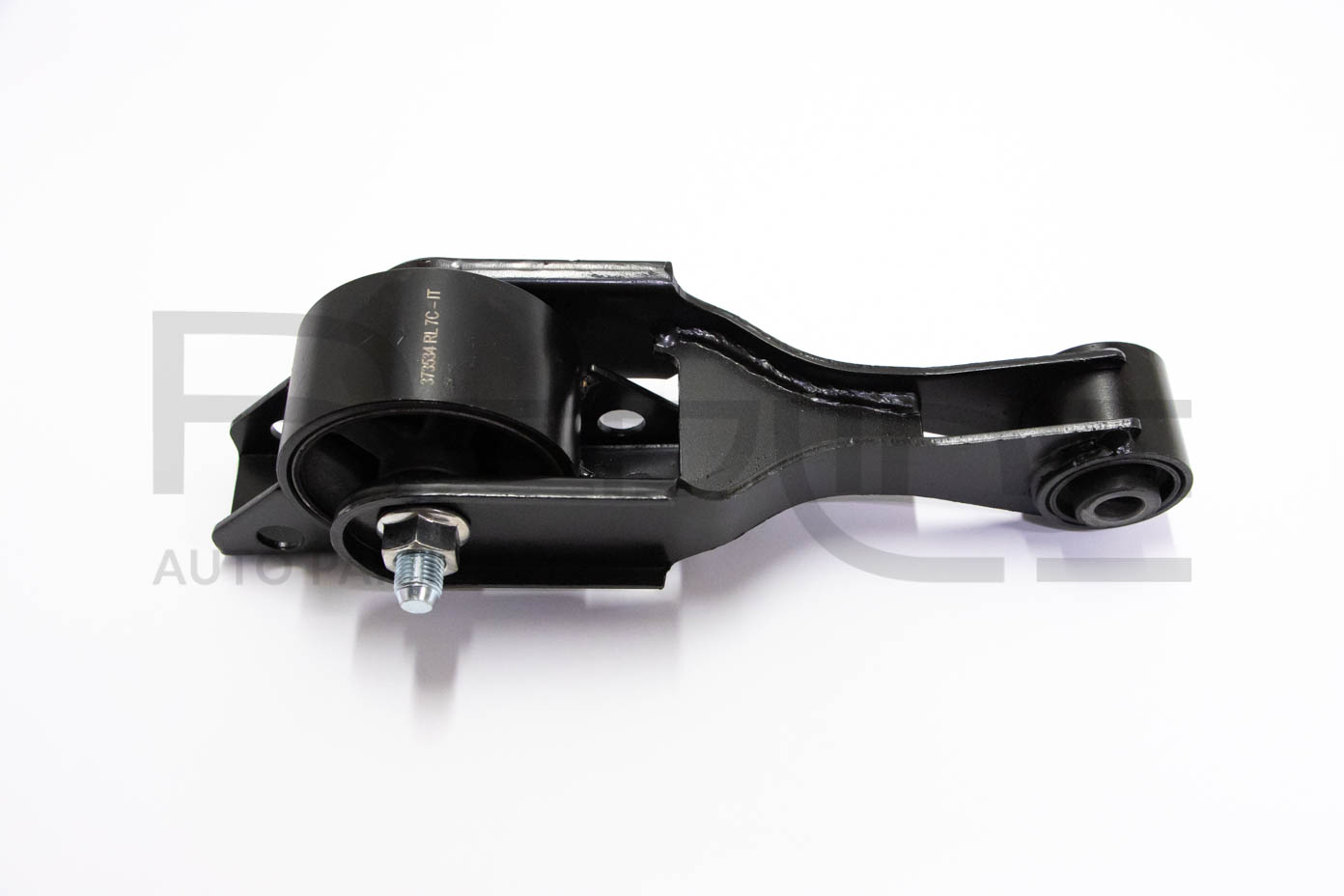 Sospensione, motore REDLINE 43DW026