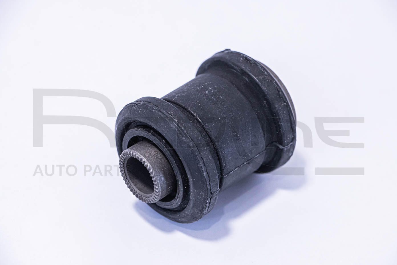 Supporto, braccio oscillante REDLINE 43DW027