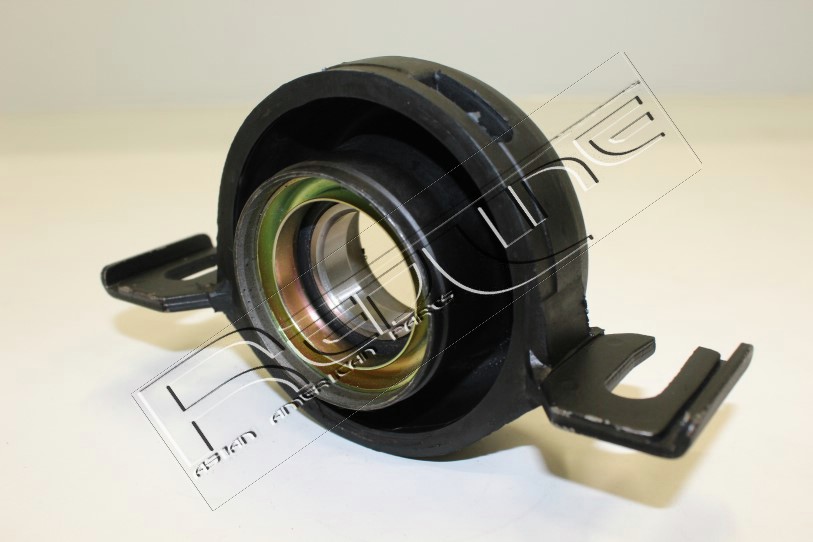 Cuscinetto, supporto intermedio albero cardanico REDLINE 43FO001