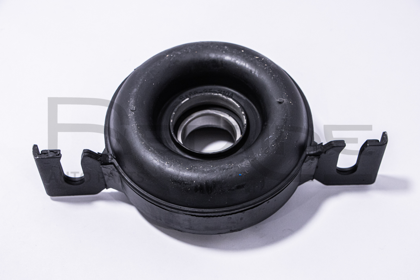 Cuscinetto, supporto intermedio albero cardanico REDLINE 43FO002