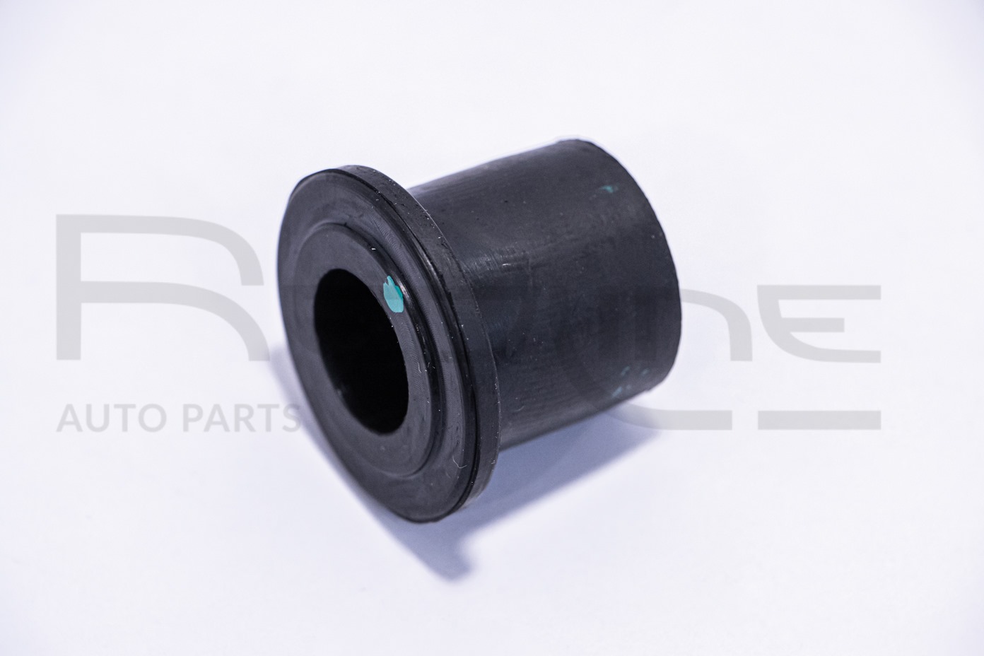 Bronzina cuscinetto, molla a balestra REDLINE 43FO005