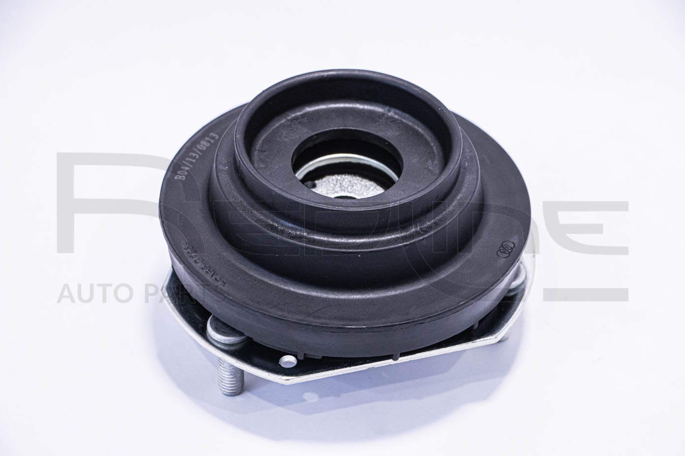 Supporto ammortizzatore a molla REDLINE 43FO006