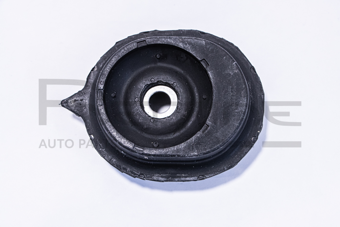 Supporto ammortizzatore a molla REDLINE 43FT000