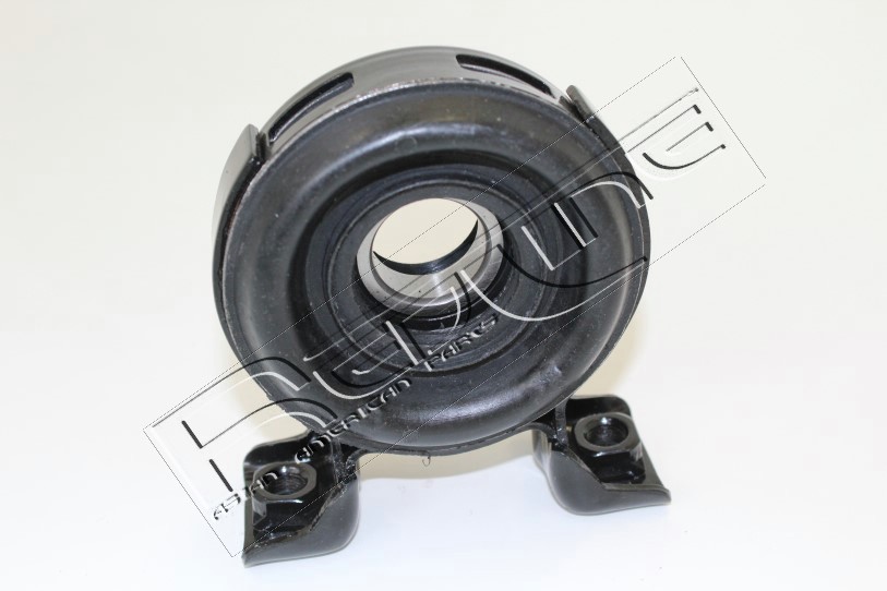 Cuscinetto, supporto intermedio albero cardanico REDLINE 43GW000