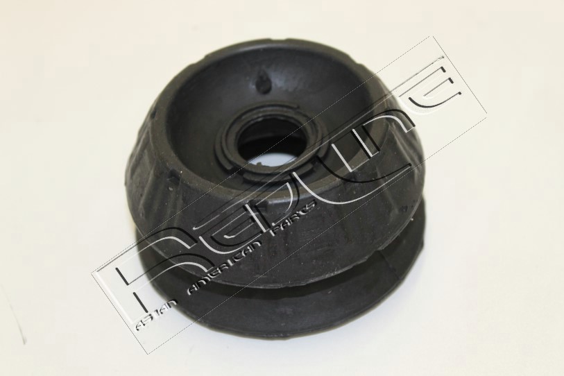 Supporto ammortizzatore a molla REDLINE 43GW004