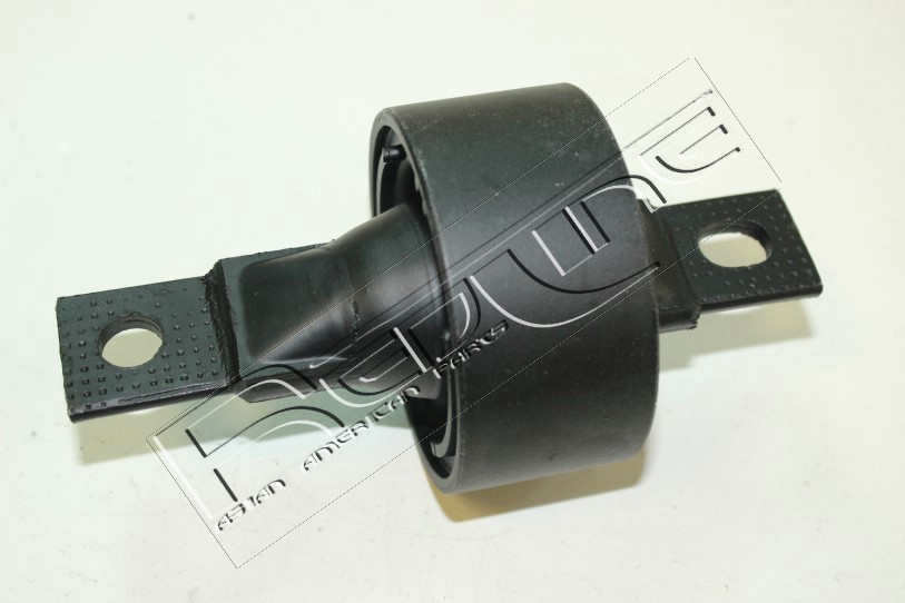 Supporto, braccio oscillante REDLINE 43HO006