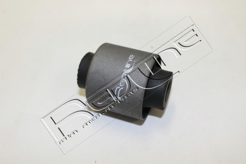 Supporto, braccio oscillante REDLINE 43HO021
