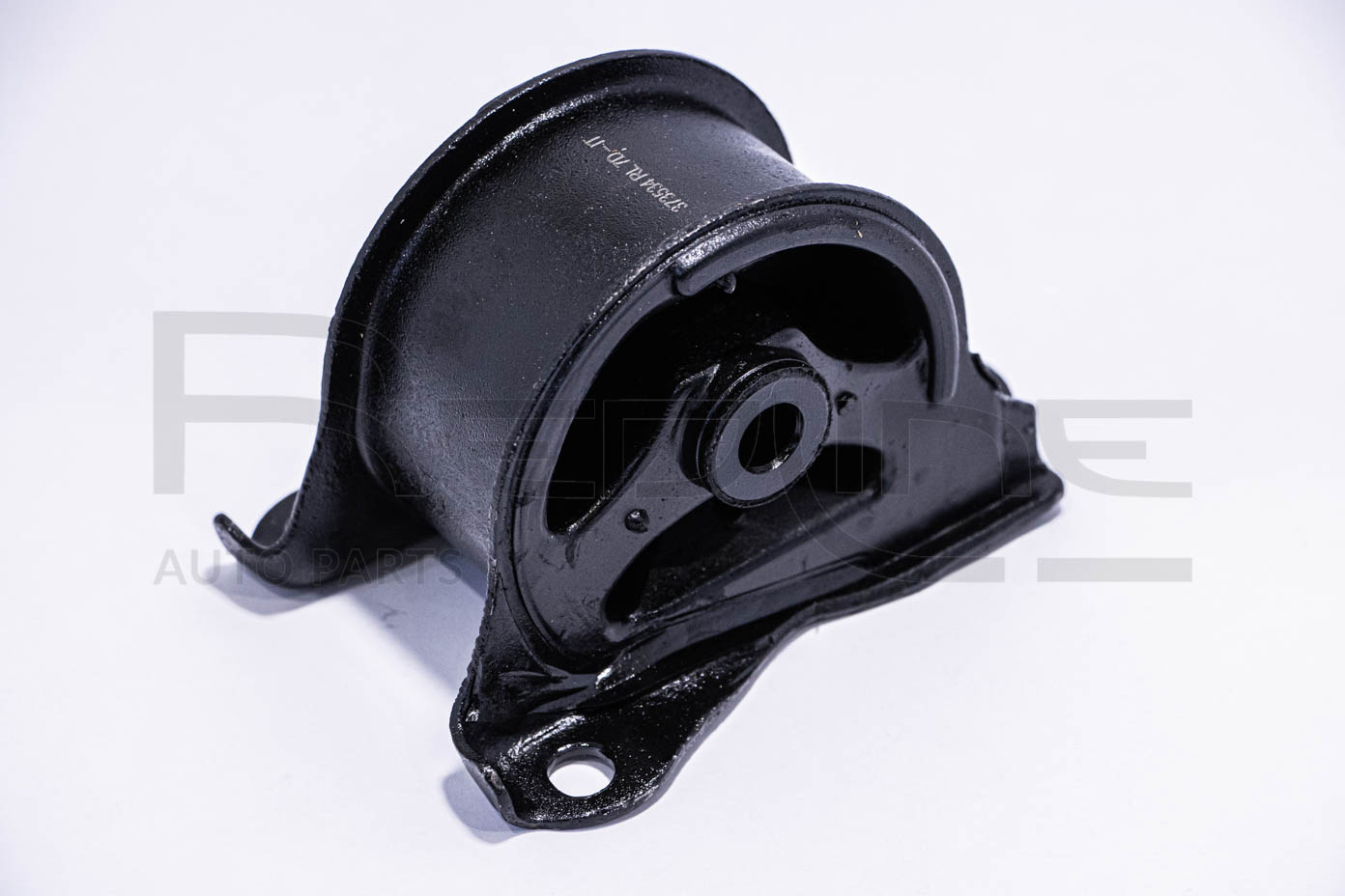 Sospensione, motore REDLINE 43HO024