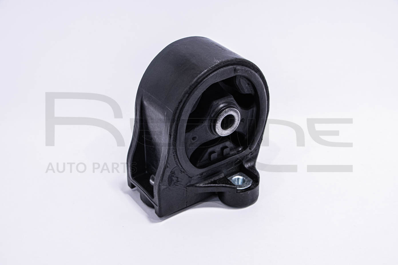 Sospensione, motore REDLINE 43HO025