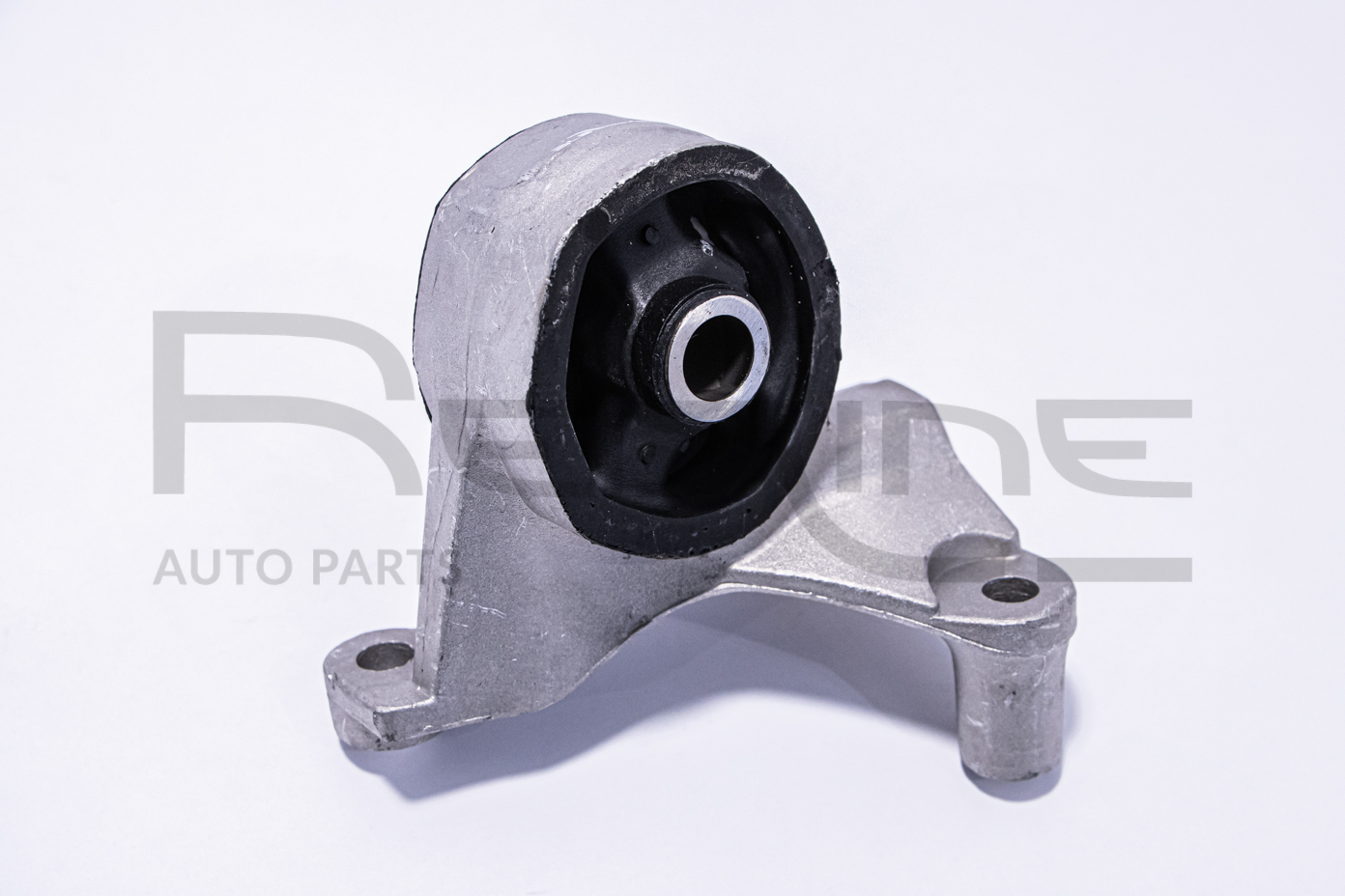 Sospensione, motore REDLINE 43HO031