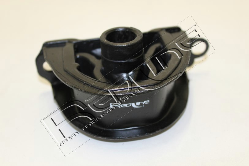 Sospensione, motore REDLINE 43HO032