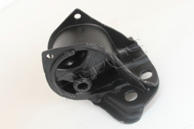 Sospensione, motore REDLINE 43HO035