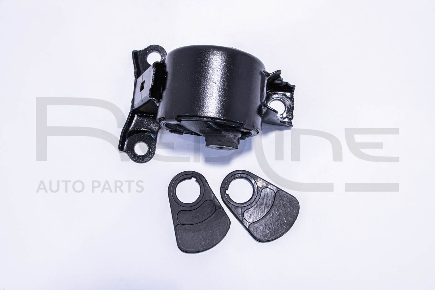Sospensione, motore REDLINE 43HO037