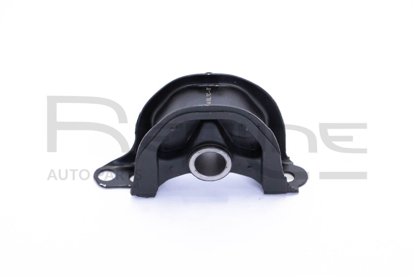 Sospensione, motore REDLINE 43HO041