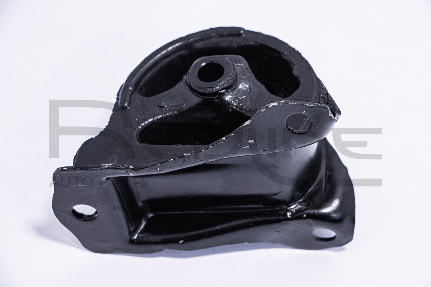 Sospensione, motore REDLINE 43HO044
