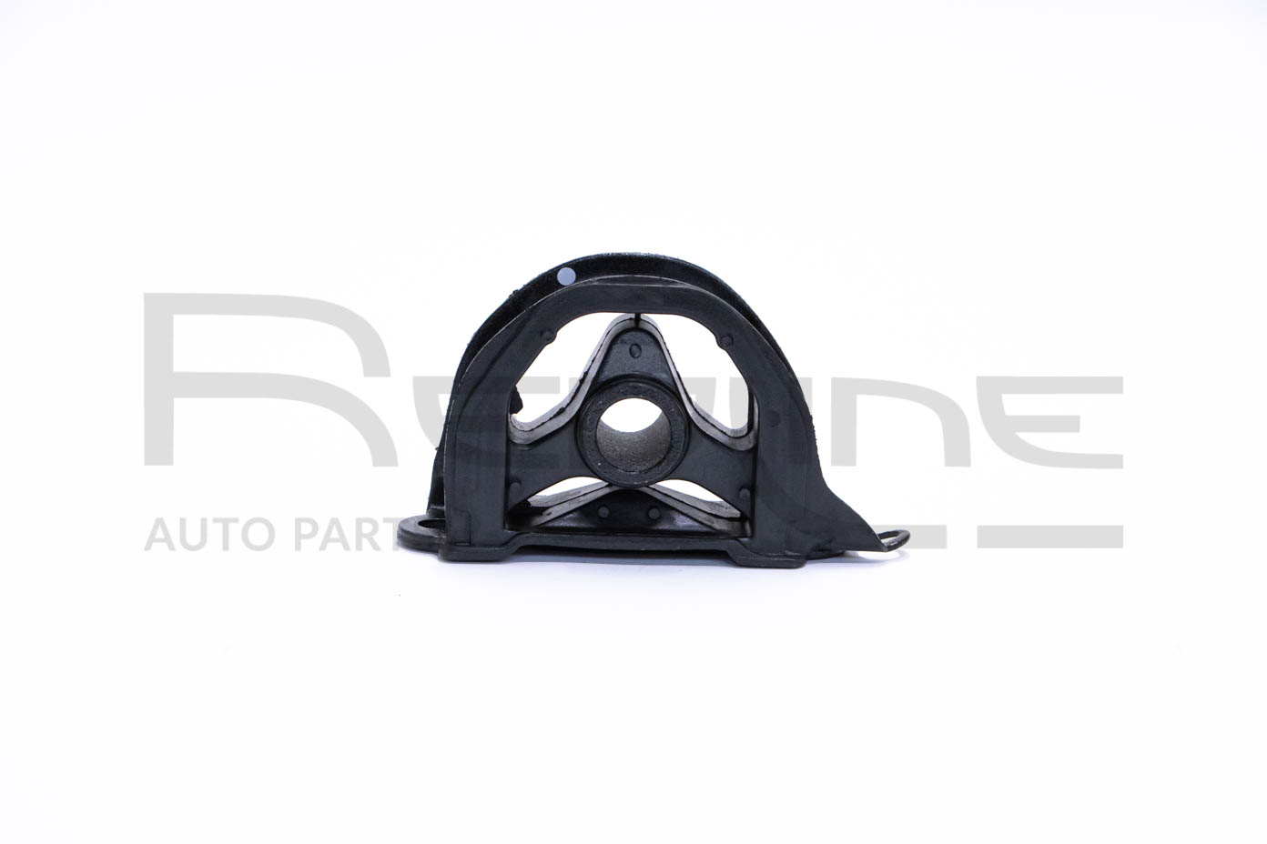 Sospensione, motore REDLINE 43HO052