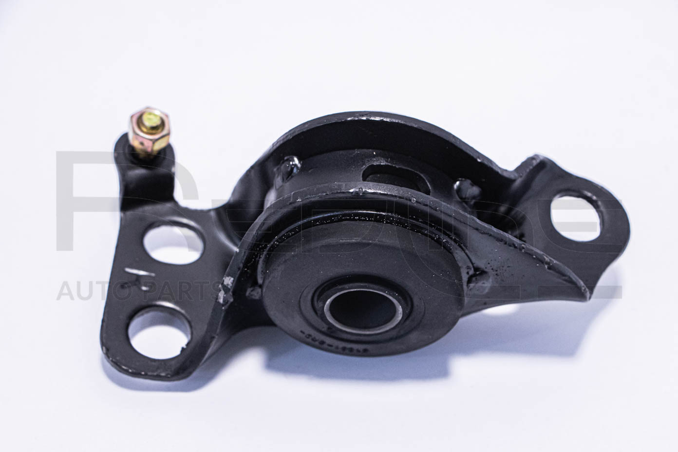 Supporto, braccio oscillante REDLINE 43HO053
