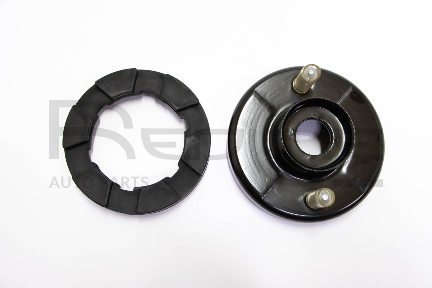 Supporto ammortizzatore a molla REDLINE 43HO056