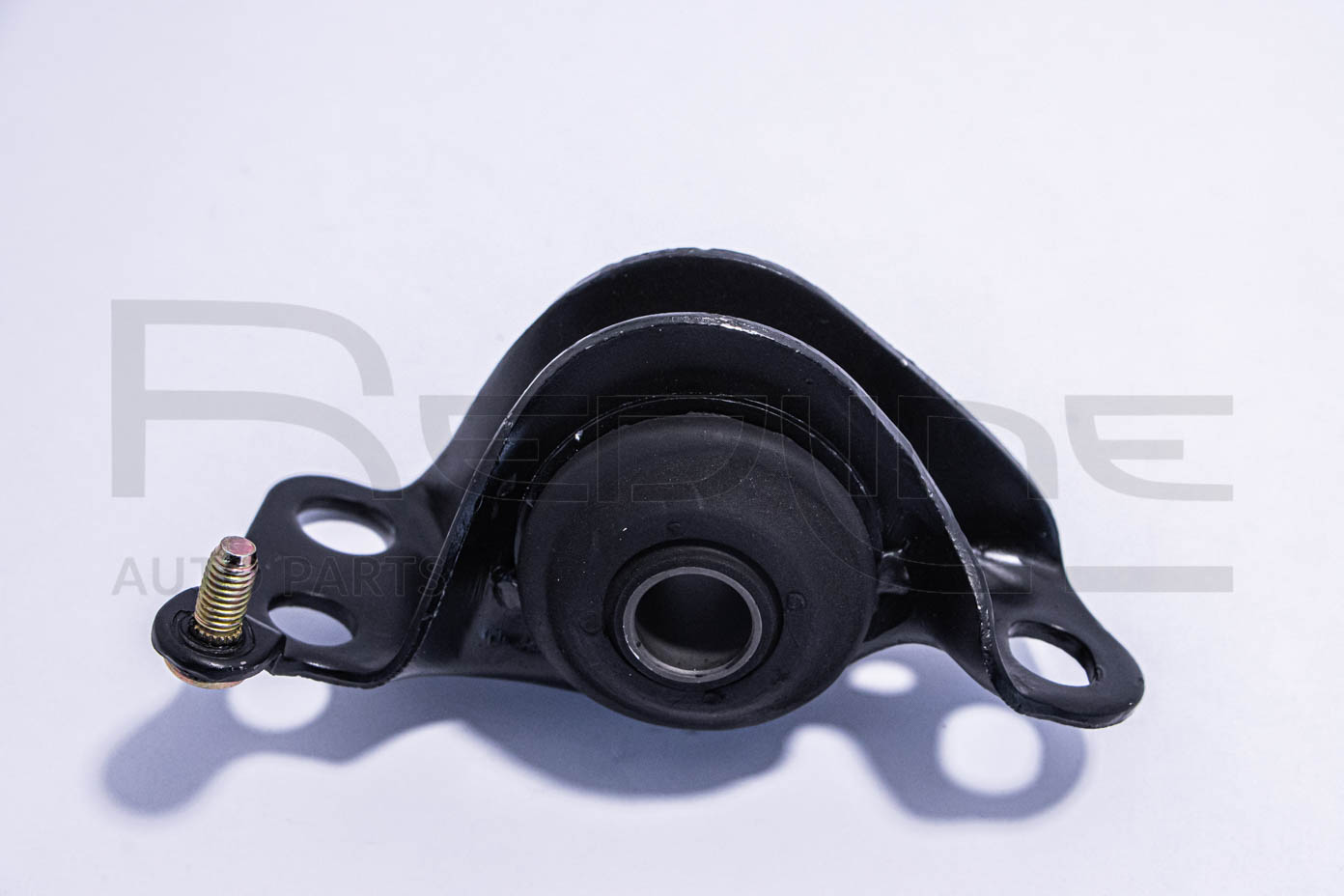 Supporto, braccio oscillante REDLINE 43HO057