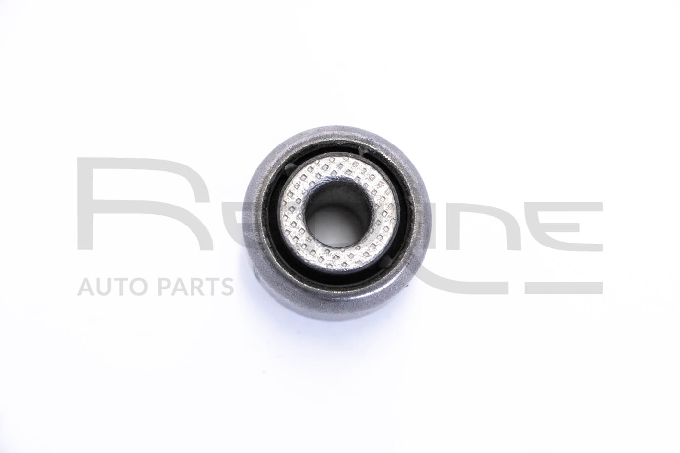 Supporto, braccio oscillante REDLINE 43HO065