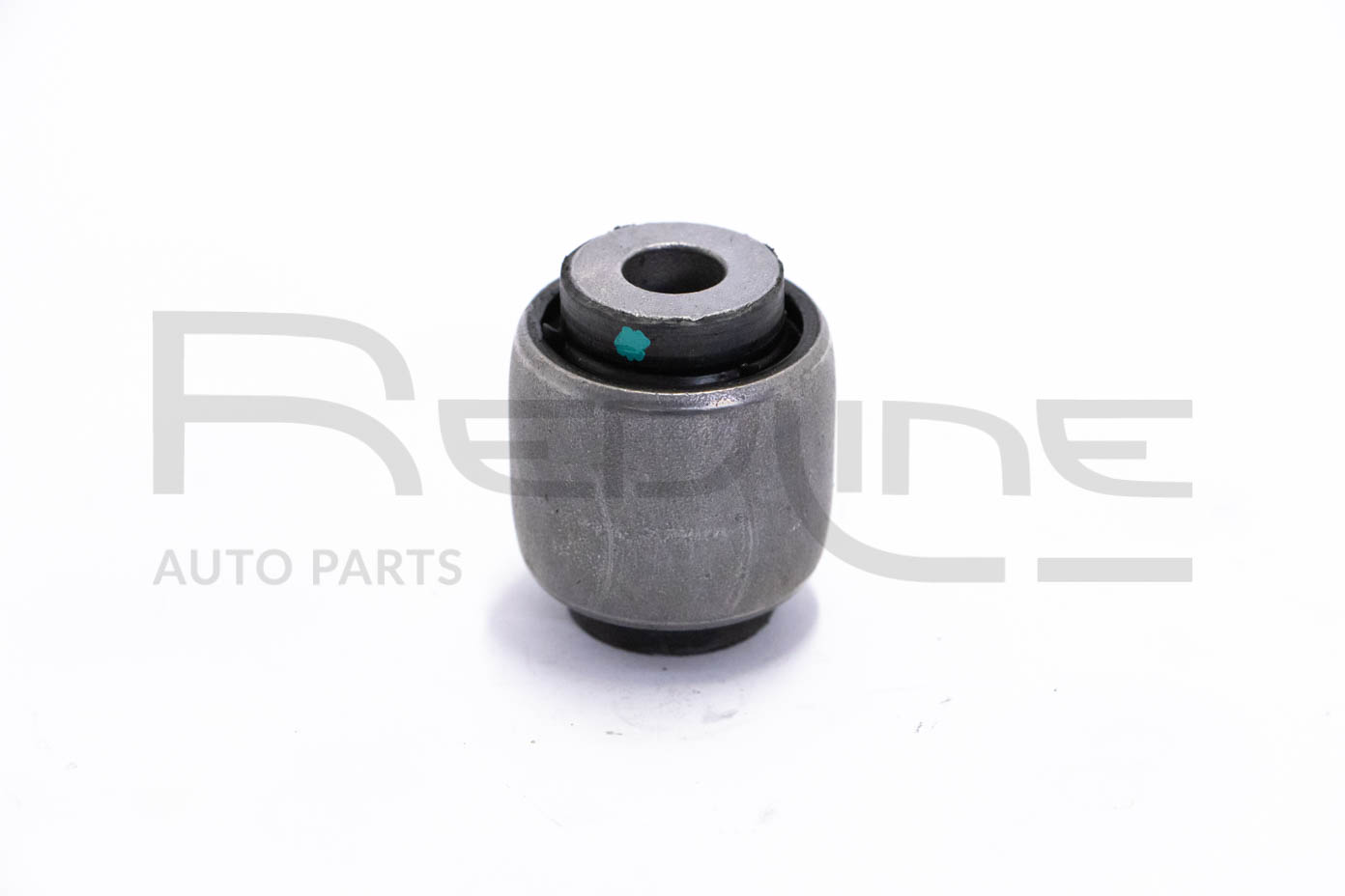 Supporto, braccio oscillante REDLINE 43HO078
