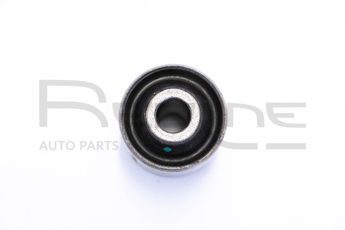 Supporto, braccio oscillante REDLINE 43HO079