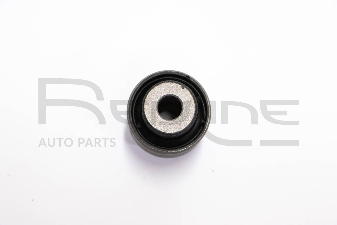 Supporto, braccio oscillante REDLINE 43HO090