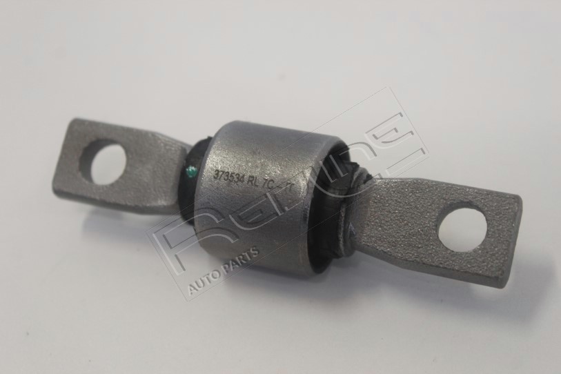 Supporto, braccio oscillante REDLINE 43HO091
