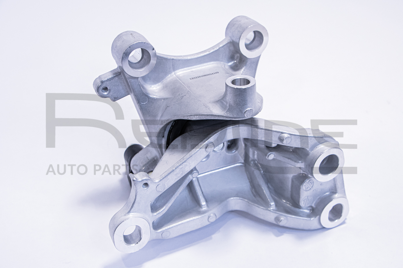 Sospensione, motore REDLINE 43HO105