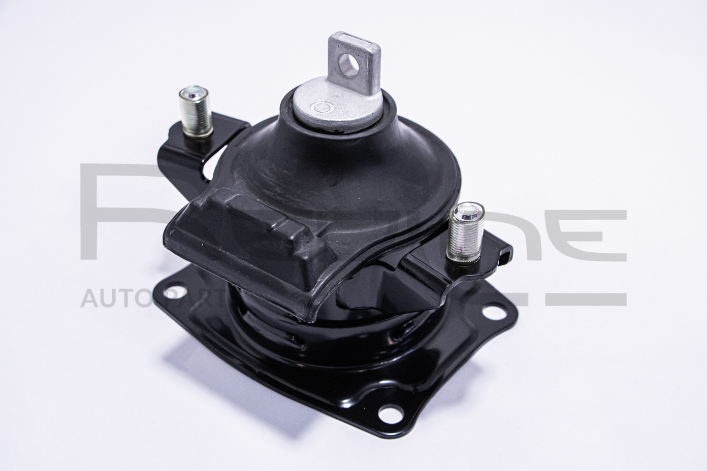 Sospensione, motore REDLINE 43HO106