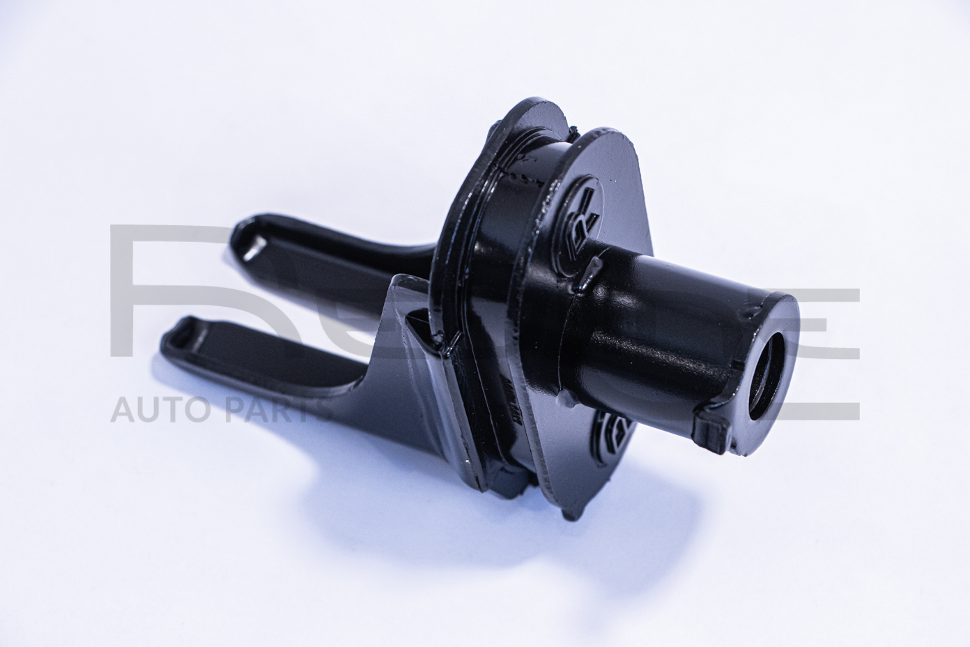 Sospensione, motore REDLINE 43HO108