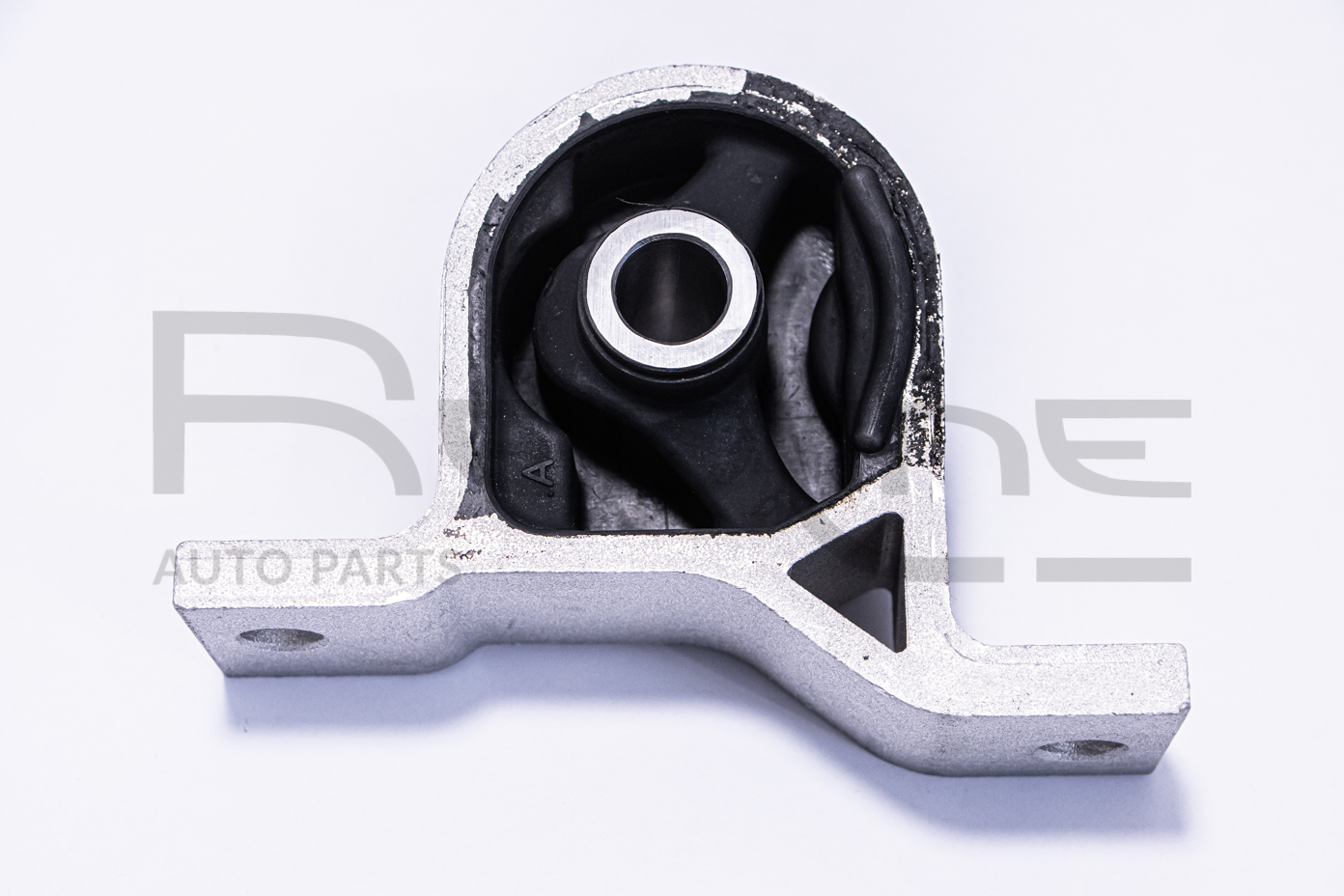 Sospensione, motore REDLINE 43HO109