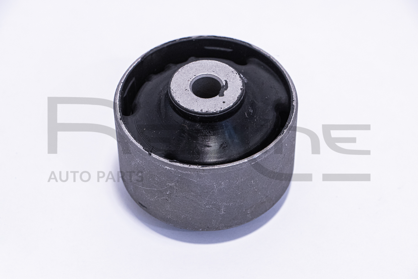 Supporto, braccio oscillante REDLINE 43HO113