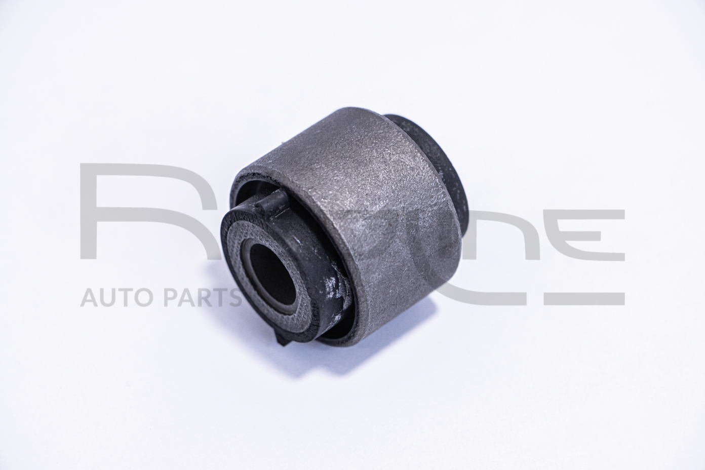 Supporto, braccio oscillante REDLINE 43HO114