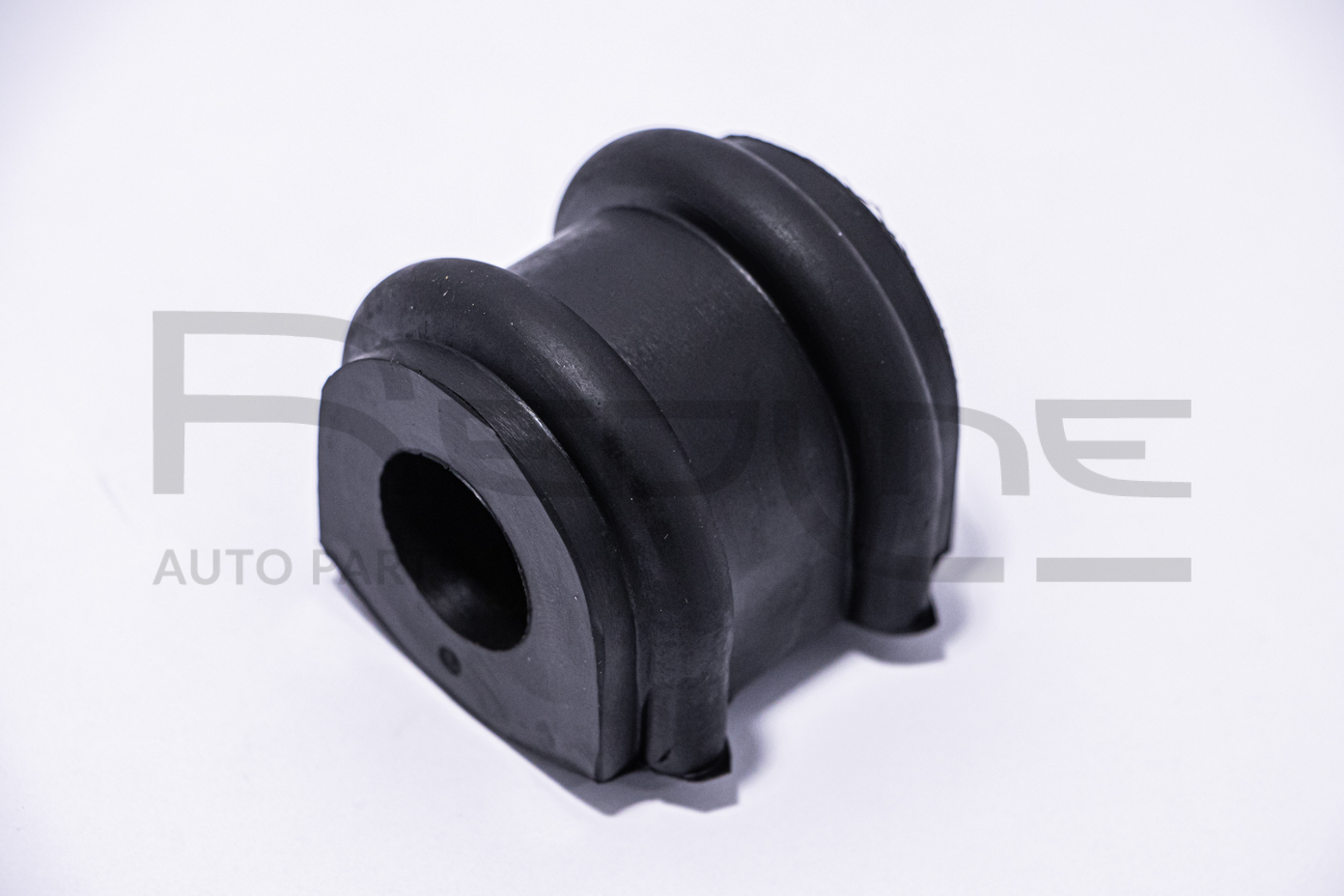 Bronzina cuscinetto, barra stabilizzatrice REDLINE 43HY002