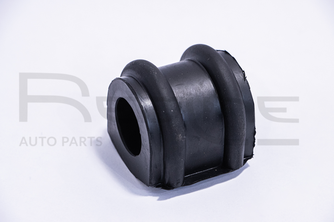 Bronzina cuscinetto, barra stabilizzatrice REDLINE 43HY006